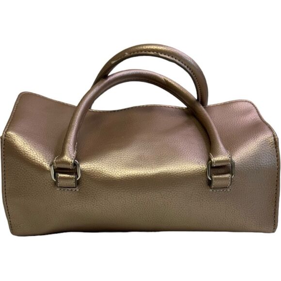 Matrix Gold Makeup Travel Bag - Picture 1 of 10